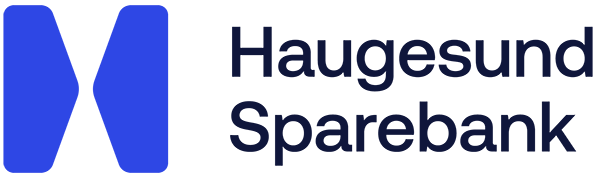 Sponsor logo #1