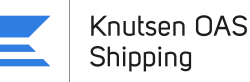 Sponsor logo #2