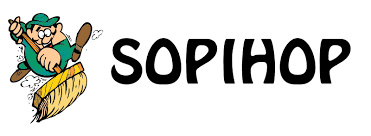 Sponsor logo #4