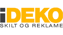 Sponsor logo #5