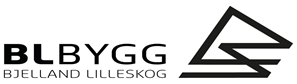 Sponsor logo #7