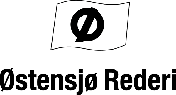 Sponsor logo #8