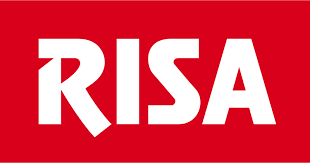 Sponsor logo #9
