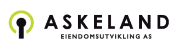 Sponsor logo #10