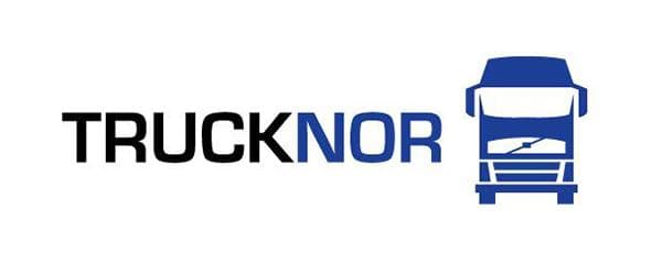 Sponsor logo #11