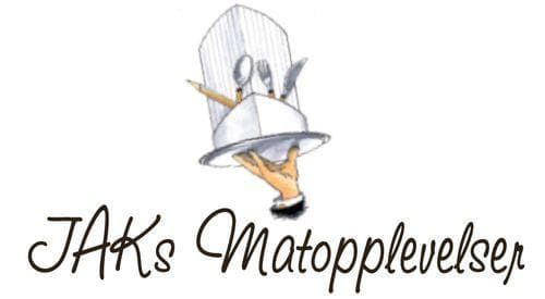 Sponsor logo #12