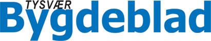 Sponsor logo #13