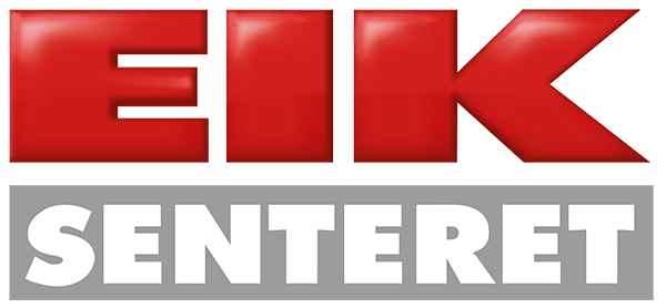 Sponsor logo #14