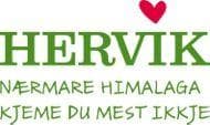 Sponsor logo #15