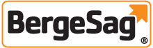 Sponsor logo #16