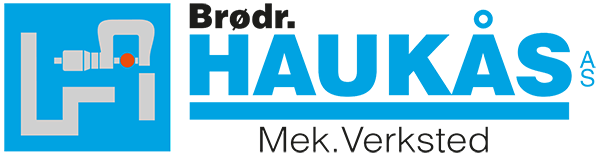 Sponsor logo #17