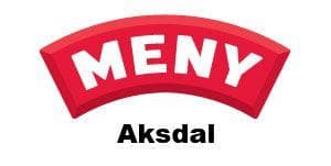 Sponsor logo #18