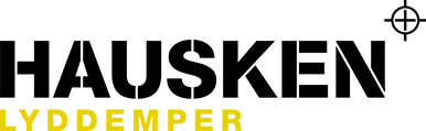 Sponsor logo #19