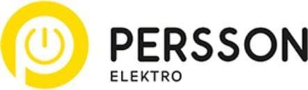 Sponsor logo #20
