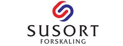 Sponsor logo #21