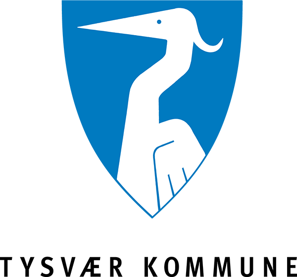 Sponsor logo #22