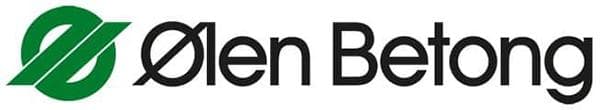 Sponsor logo #23