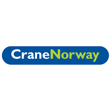 Sponsor logo #24
